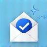 Instant Email Confirmation Icon