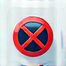 No Sticker Hassle Icon