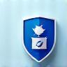 Secure and Official Icon