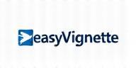 EasyVignette Logo