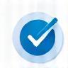 EasyVignette Favicon decorative element