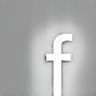 EasyVignette on Facebook