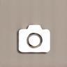 EasyVignette on Instagram