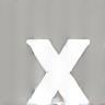 EasyVignette on X (formerly Twitter)