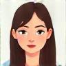Avatar of Chloé L.