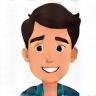 Avatar of David B.