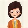 Avatar of Laura M.