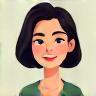 Avatar of Sophie T.